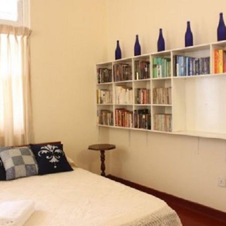 Charming Homestay By The Beach Dehiwala-Mount Lavinia Exterior photo