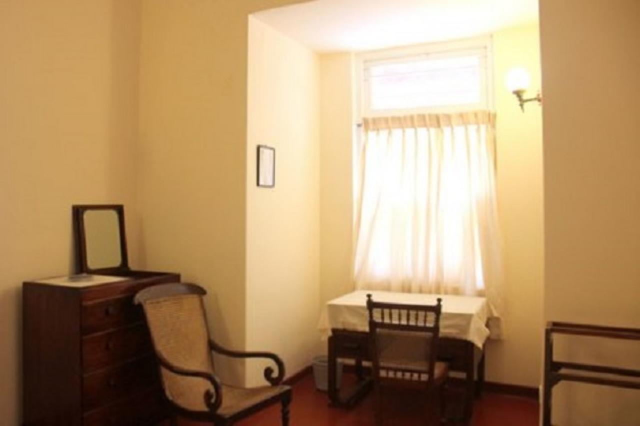 Charming Homestay By The Beach Dehiwala-Mount Lavinia Exterior photo